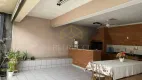 Foto 36 de Casa com 3 Quartos à venda, 227m² em Jardim Nova Europa, Campinas