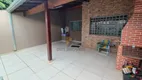 Foto 18 de Casa com 3 Quartos à venda, 86m² em Alto da Boa Vista, Londrina