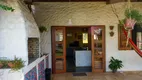 Foto 5 de Casa com 4 Quartos à venda, 217m² em Guajiru, Trairi