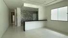 Foto 9 de Casa com 3 Quartos à venda, 90m² em Stella Maris, Salvador