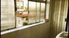 Foto 16 de Apartamento com 3 Quartos à venda, 110m² em Vila Clementino, São Paulo