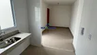 Foto 5 de Apartamento com 2 Quartos à venda, 42m² em Vila Lage, São Gonçalo