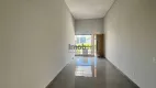 Foto 8 de Casa de Condomínio com 3 Quartos à venda, 104m² em Heimtal, Londrina