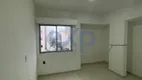 Foto 38 de Apartamento com 4 Quartos à venda, 176m² em Boa Viagem, Recife