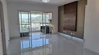 Foto 2 de Apartamento com 3 Quartos para alugar, 111m² em Jardim Bonfiglioli, Jundiaí