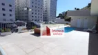 Foto 25 de Apartamento com 2 Quartos à venda, 50m² em Marilândia, Juiz de Fora
