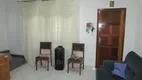 Foto 7 de Sobrado com 3 Quartos à venda, 91m² em Vila Voturua, São Vicente