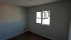 Foto 13 de Apartamento com 3 Quartos à venda, 115m² em Desvio Rizzo, Caxias do Sul