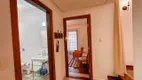 Foto 4 de Casa com 4 Quartos à venda, 241m² em Nova Piracicaba, Piracicaba