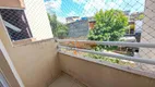Foto 5 de Apartamento com 2 Quartos à venda, 46m² em Pimentas, Guarulhos