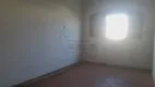 Foto 4 de Casa com 2 Quartos à venda, 92m² em Adelino Simioni, Ribeirão Preto