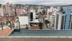 Foto 16 de Apartamento com 3 Quartos à venda, 240m² em Cidade Alta, Bento Gonçalves