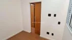 Foto 13 de Casa de Condomínio com 3 Quartos à venda, 180m² em Tatuapé, São Paulo