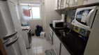 Foto 8 de Apartamento com 1 Quarto à venda, 180m² em Prainha, Arraial do Cabo