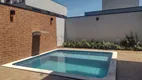 Foto 5 de Casa de Condomínio com 3 Quartos à venda, 183m² em Parque Brasil 500, Paulínia
