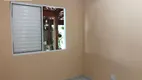 Foto 14 de Casa de Condomínio com 2 Quartos à venda, 54m² em Jardim Petropolis, Cotia