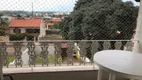 Foto 10 de Sobrado com 3 Quartos à venda, 248m² em PARQUE NOVA SUICA, Valinhos