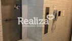 Foto 11 de Cobertura com 4 Quartos à venda, 346m² em Jardim Oceanico, Rio de Janeiro