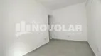 Foto 3 de Apartamento com 2 Quartos à venda, 47m² em Vila Gustavo, São Paulo