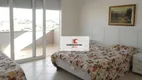 Foto 56 de Casa de Condomínio com 5 Quartos à venda, 460m² em Jardim Plaza Athénée, Itu