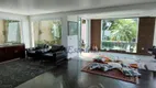 Foto 6 de Casa com 7 Quartos à venda, 780m² em Alpes da Cantareira, Mairiporã