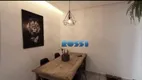 Foto 3 de Apartamento com 2 Quartos à venda, 60m² em Vila Prudente, São Paulo