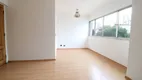 Foto 3 de Apartamento com 3 Quartos à venda, 70m² em Alto da Lapa, São Paulo
