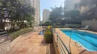 Foto 33 de Apartamento com 3 Quartos à venda, 68m² em Butantã, São Paulo