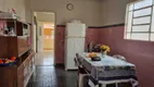 Foto 8 de Casa com 3 Quartos à venda, 122m² em Vila Xavier, Araraquara