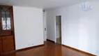 Foto 64 de Apartamento com 3 Quartos à venda, 105m² em Moema, São Paulo