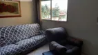 Foto 4 de Apartamento com 2 Quartos à venda, 51m² em Vila Moraes, São Paulo