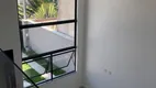 Foto 21 de Casa com 4 Quartos à venda, 165m² em Vargem Pequena, Rio de Janeiro