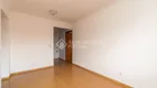 Foto 3 de Apartamento com 1 Quarto à venda, 46m² em Mont' Serrat, Porto Alegre