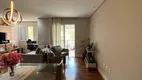 Foto 7 de Apartamento com 3 Quartos à venda, 85m² em Jardim Tupanci, Barueri
