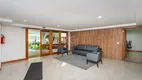 Foto 28 de Apartamento com 3 Quartos à venda, 84m² em Santana, Porto Alegre
