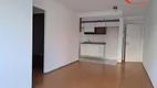 Foto 11 de Apartamento com 2 Quartos para alugar, 53m² em Saúde, São Paulo