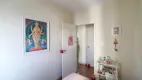 Foto 16 de Apartamento com 3 Quartos à venda, 106m² em Bela Vista, São Paulo