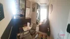 Foto 19 de Apartamento com 2 Quartos à venda, 47m² em Novo Osasco, Osasco