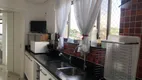 Foto 33 de Apartamento com 3 Quartos à venda, 154m² em Vila Romana, São Paulo