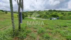 Foto 2 de Lote/Terreno à venda, 1371m² em Ebenezer, Gravatá