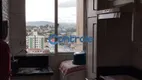 Foto 13 de Apartamento com 3 Quartos à venda, 72m² em Areias, São José