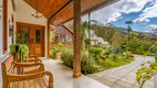 Foto 4 de Casa de Condomínio com 6 Quartos à venda, 193m² em Granja Guarani, Teresópolis