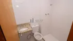 Foto 12 de Apartamento com 2 Quartos à venda, 59m² em Tijuca, Rio de Janeiro