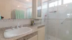 Foto 20 de Apartamento com 3 Quartos à venda, 140m² em Campo Belo, São Paulo