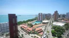 Foto 9 de Apartamento com 3 Quartos para alugar, 145m² em Meireles, Fortaleza