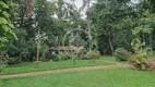 Foto 34 de Fazenda/Sítio à venda, 75m² em Fazenda São Domingos, Goiânia