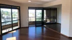 Foto 2 de Apartamento com 4 Quartos à venda, 536m² em Jardim Corazza, Itu