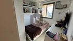 Foto 10 de Cobertura com 3 Quartos à venda, 162m² em Freguesia- Jacarepaguá, Rio de Janeiro