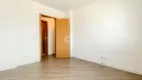 Foto 8 de Apartamento com 3 Quartos à venda, 84m² em Jardim Lindóia, Porto Alegre