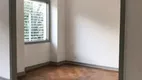 Foto 21 de Sobrado com 3 Quartos à venda, 400m² em Água Branca, São Paulo
